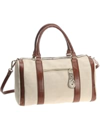 Kesslord - Bolso para mujer