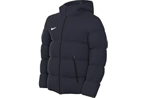 NIKE Y Nk Tf Acdpr24 Fall Jacket Giacca Unisex - Adulto