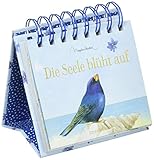 Image de Die Seele blüht auf