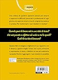 Image de Dai al denaro il giusto valore