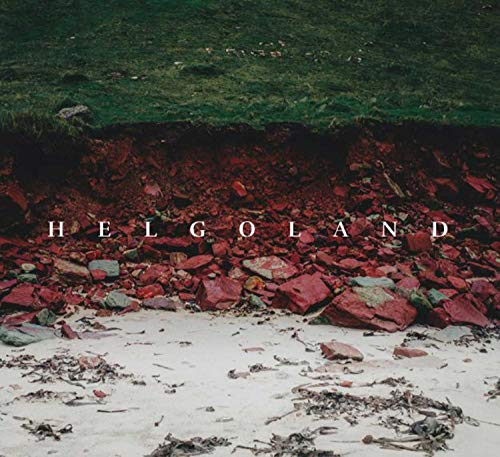 Preisvergleich Produktbild HELGOLAND