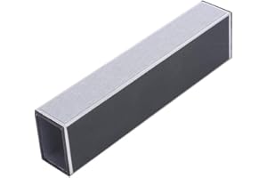 BNINETEENTEAM Blok do ostrzenia gitary Niwelator progu do gitary Kamień do ostrzenia gitary Pilnik do gitary Narzędzie do niwelacji progu Pilnik Do Progów