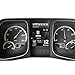Produktbild Gutschein für Mercedes-Benz Actros (2011-) Instrument Cluster Reparatur