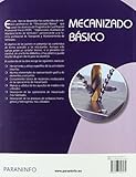Image de Mecanizadobásico, PCPI