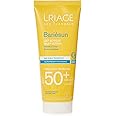 Uriage Bariesun Lait Spf50+ Sunscreen, 100 ml