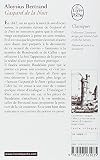 Image de Gaspard de la nuit