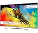 Produktbild LG 55UH850V 55" TV Quantum WLan CI3D UHD HDR webOS 3.0 - 139 cm - 55", 55UH850V