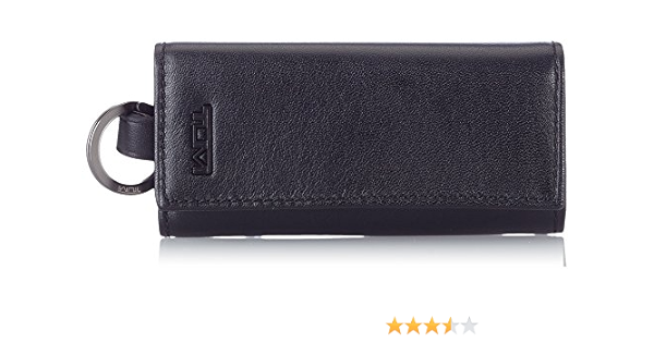 tumi key pouch