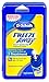 Dr. Scholl's Freeze Away Wart Remover 7 Treatments