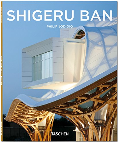 Download Shigeru Ban