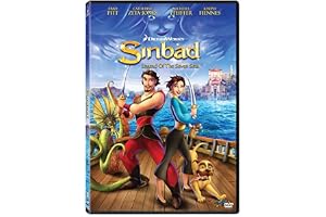 Sinbad