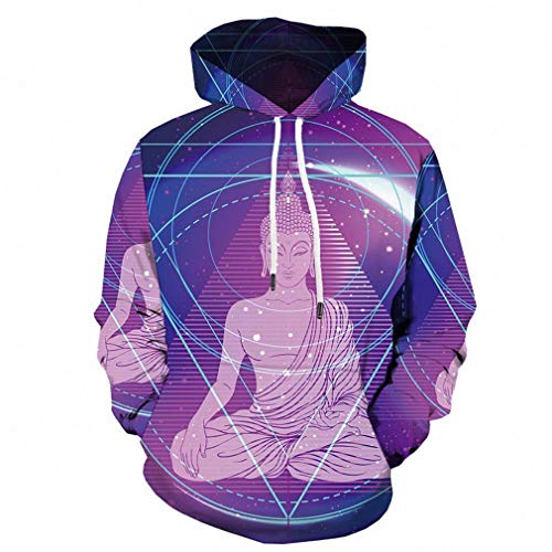 POMOLO SFERA CHAMPIONS PRO OL 99505OL0C MOTTURA