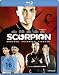 Scorpion: Brother. Skinhead. Fighter. / Scorpion in Love (2013) ( Alacrán enamorado ) (Blu-Ray)