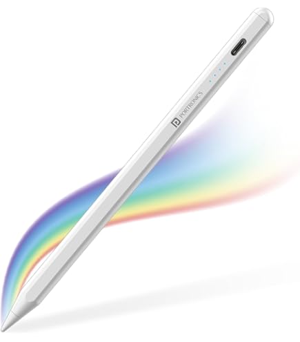 Amazon.in: Buy Mi Pad 6S Pro Pen, Focus Pen per Xiaomi Pad 6S Pro