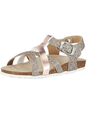 Garvalin Mädchen 172675 Sandalen