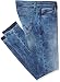Wrangler Women