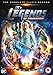 DC's Legends of Tomorrow: Season 4 [DVD] [2019]