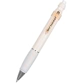 SERVE DEEP MEKANIK KURSUN KALEM 05MM FİLDİŞİ