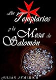 Image de LOS TEMPLARIOS Y LA MESA DE SALOMÓN