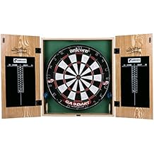 Suchergebnis auf Amazon.de für: dartschrank