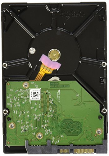 Western Digital RE 2000GB SATA - Disco duro (5 - 60 °C, -40 - 70 °C, SATA, Unidad de disco duro, Windows 2000, Windows 2000 Professional, Windows 7 Enterprise x64, Windows 7 Home Basic, Windows 7 H)