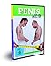 Produktbild Penis Neid