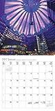 Image de Berlin 2017. Broschürenkalender: Broschürenkalender mit Ferienterminen