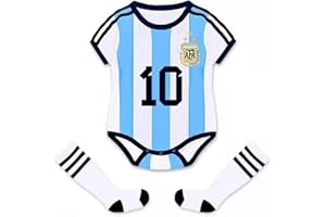 Acuryx Kombinezony dla niemowląt, w wieku 0-24 miesięcy ze skarpetkami, śpioszki dla dzieci, koszulki do koszykówki, bez rękawów, letnie