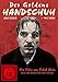 The Golden Glove (2019) A.K.A Der goldene Handschuh [Import]