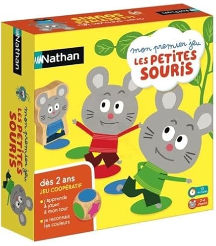 Headu « Avant Et Après - Jouez Avec Les Premiers Termes Du Temps ! » : Jeu éducatif Pour Les Enfants De 3 à 6 Ans Version Allemande (DE52538