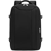 Lossga Mochila Viaje Cabina Avion 40x20x25 para Ryanair Travel Backpack Mochila Maleta Equipaje de Mano Mochilas Viagem Bolsa