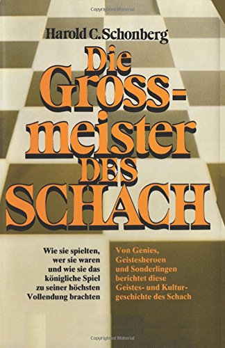 Download Die Grossmeister des Schach Download Die Grossmeister des Schach