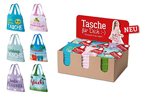 La Vida – Tasche für Dich – Prinzessin - 2