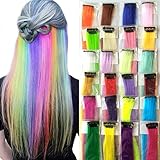 Material: 100% hochwertige hitzebeständige Kunstfaser bis zu 320 Grad Fahrenheit aus Kunststoff