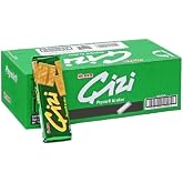 Cracker with Draw Cheese 24-Pole