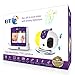 BT Video Baby Monitor 7500 Lightshow
