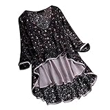 n weste mit kapuze steppweste mit kapuze damen damen daunenweste fellweste damen schwarz steppweste schwarz damen weste damen blau weste braun damen graue weste damen graue weste herren weste ärmellos damen weste herren grau leichte dau