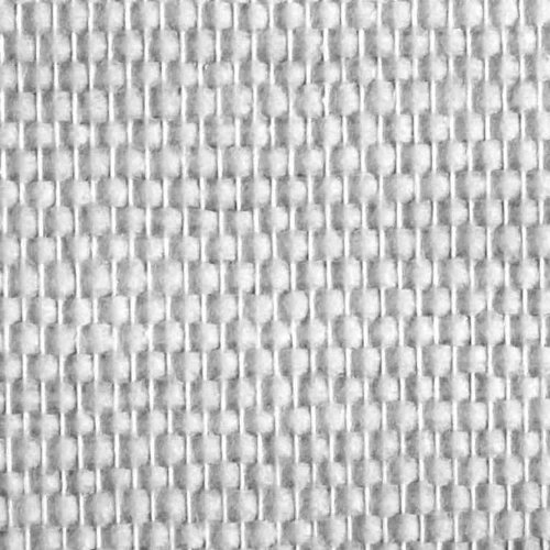 Renoglass Grob Glasgewebe Glasfasertapete 50m²
