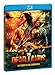 The Dead Lands - La Vendetta del Guerriero (Blu-Ray)