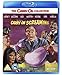 Carry on Screaming [Blu-ray] [Import italien]