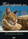 Katzenpoesie 2011 by 
