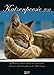 Katzenpoesie 2011 by 