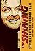 Produktbild Studies in the Horror Film: Stanley Kubrick's the Shining