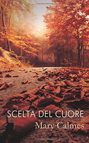 Scelta del cuore