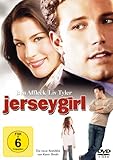 Jersey Girl - Ben Affleck