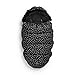 Elodie Details Footmuff/Stroller Bag (Dot)
