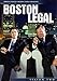 Produktbild Boston Legal Movie Poster 70 X 45 cm