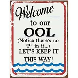 Suchergebnis auf Amazon.de für: Pool - Gartenmöbel & Zubehör: Garten