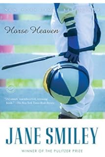 horse heaven hills vet