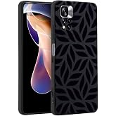 CepteCepnet Xiaomi Redmi Note 11 Pro Plus 5G İle Uyumlu Premier Kalite &Ouml;zel &Uuml;retim High Kalite Baskılı Silikon Telefon Kılıfı